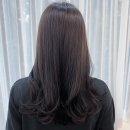 리안헤어일산백마대로점