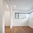 가도 건축사사무소 이미지