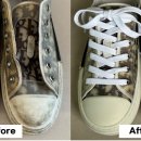 잘신고 전주점 이미지