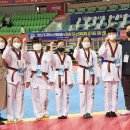 대구선원초등학교 이미지