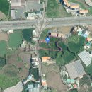 신촌리 (옥내1) 이미지