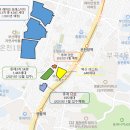 더샵모텔 이미지