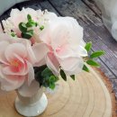 다다플라워 이미지