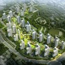 공원로382번길 이미지