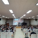 부천부곡중학교 이미지