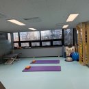 연수탑한방병원 | 연수구 옥련동 세명한방병원 교통사고 입원 후기