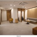 나음정신건강의학과의원 이미지