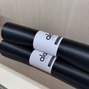 알로큰농장 | 알로 매장 쇼퍼백 스니커즈 팬츠 양말 후기