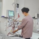 이원교내과의원 이미지