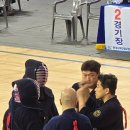 진검재검도관 이미지