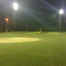 유소년야구장 이미지