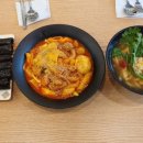 리틀꼬마김밥 봉담점