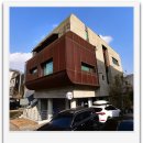 e대림공인중개사사무소 | 카페거리 속 숨은 보석, 백현동 상가주택 소개 - 판교대림공인중개사(부동산)