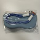 케리어안경 | 실리콘 안경케이스 선글라스보관함 추천 후기