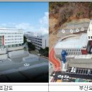 한국보훈복지의료공단 부산요양병원 이미지