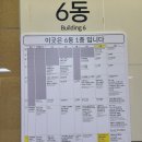 커피딜리버리