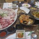 삼계로 55번길 이미지