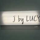 굿케어약국 이미지