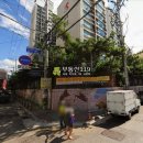 원수택로 이미지