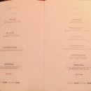 부다스벨리 이미지