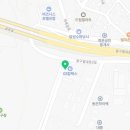 하빈대교주유소 이미지