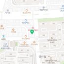 청마당구장 이미지