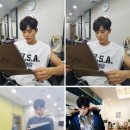 빛나라 이미지