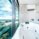 올레요리조트 이미지