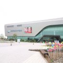 제주항공우주박물관 이미지