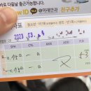 엘앤케이미래안과의원 이미지