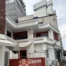 [성수맛집]성수 뚝섬 카야네<Kayane> 카페 스트로베리 밀크 후기