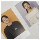 우숨사진관 이미지