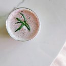 유청농장 이미지