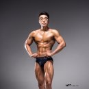 HS피트니스 이미지