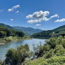 국도19호선 이미지