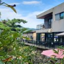 지리산소담펜션 이미지