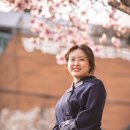 꿈을 이루는 도서관 이미지