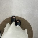 사이사이뷰티 | 옥정눈썹컨설팅 [브로우사이] 옥정 속눈썹펌 후기