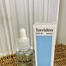 10통 | 토리든 다이브인 세럼 히알루론산 수분앰플, 10통 이상 사용후기