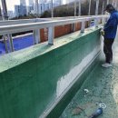 부산동여자고등학교 이미지