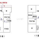 6/27 [2011타경31189] 서울 강남구 논현동 65-14 이미지