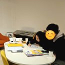 비비드음악학원 이미지