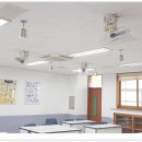 이일여자중학교 이미지