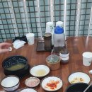 외북초교 이미지
