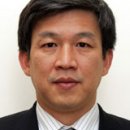 비디오백화점 이미지