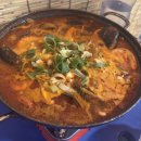 갈비포차 네이버블로그