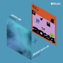 동경세탁소 이미지