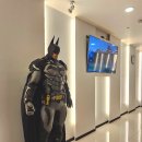 골프존파크 당산역점 이미지