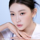 다비치안경사상이마트점 이미지