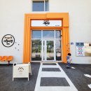 대소원면 행정복지센터 화장실(1층) 이미지